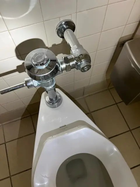 Fixture installation and repair for Emergency Plumber in North Old Town